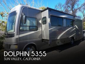 2006 National RV Dolphin for sale 300213187